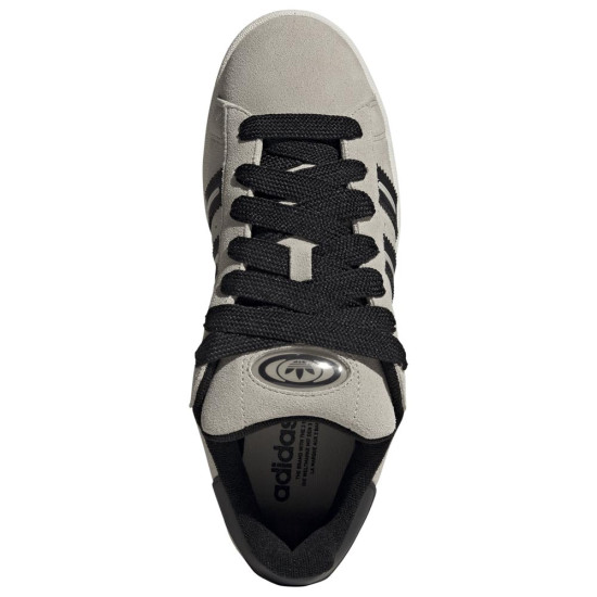 Adidas Campus 00s